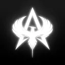 Ace's Graphics