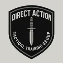 Direct Action Tactical Training Group