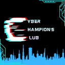 Cyber Champion's Club