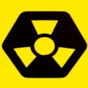 Bio Nexus LLC