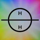Hyper Horizon