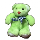 FSS Discord server icon