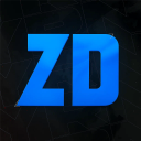 Zero Day avatar