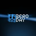 Zero Day