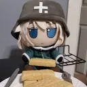 Тостер — monitoring serwera Discord, statystyki i ranking