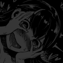 이세계판타지 Discord server icon