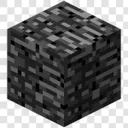 The Bedrock Community