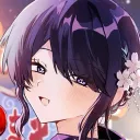 Osoraku Kanojo wa Ore no Aniki wo Neratteru