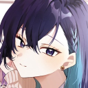 Osoraku Kanojo wa Ore no Aniki wo Neratteru