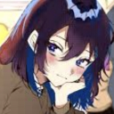 Osoraku Kanojo wa Ore no Aniki wo Neratteru