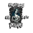 PELUPIS #SIRKEL MAGANG