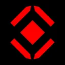 DeedHub