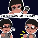 【★Servidor do Theus★】