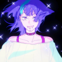 ੈ✩ Ethereal₊˚