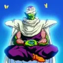 /piccolo scans
