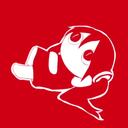Sanart's Arcade Discord Server Icon