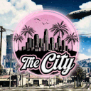 The City Roleplay