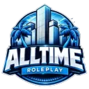 Alltime Roleplay
