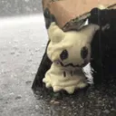 MimikYuuno's Server