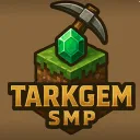 Tark Gem