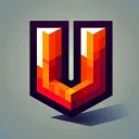 UBG NETWORK