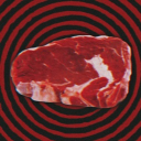 Sophia’s Slaughterhouse (18+)