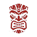 Tiki Tactical