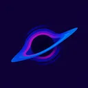 Team Cosmos
