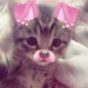 /lot #>.< Tag avatar
