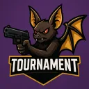 Bat’s tournament