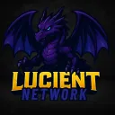 Lucient Network