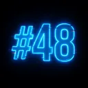 #48
