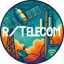 r/telecom