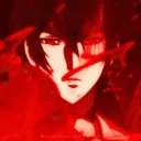 𝐔𝐍𝐃𝐄𝐑𝐖𝐑𝐋𝐃.™ Discord Server Icon