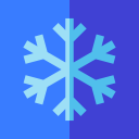 ARCTICNODES IO | inc. Discord server icon