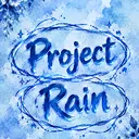 Project Rain (Applab Soon)
