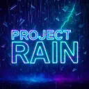 💧Project Rain💧