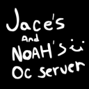 duskwoven Discord server icon