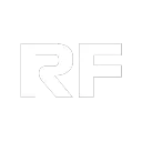 Racing Federation | ER:LC