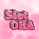 Siet ORA