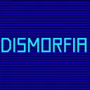 DISMORFIA || TRP