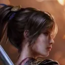 WUCHANG:Fallen Feathers Speedrun