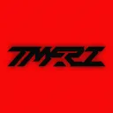 TMFRZ | V5 SOON