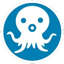 Welcome to the Octopod