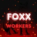 Foxx Workers