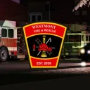 Westmont Washington, Fire Department