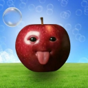 whatever this group is (trollge community) Discord server icon