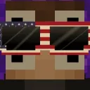 mcpvp中毒者