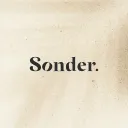 SONDER #BOOST US!