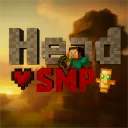 Head SMP (Jelentkező)